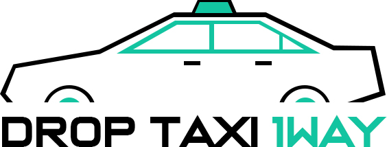 Drop Taxi 1Way